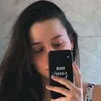 itsbinkybee Desnuda
