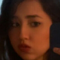 Itsbloodymarie Desnuda