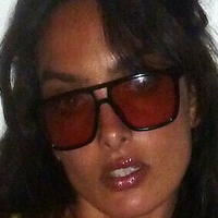 itscallmebelle Desnuda