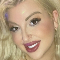 itschristinababy Desnuda