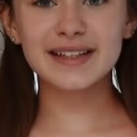 Itsjustkeira Desnuda
