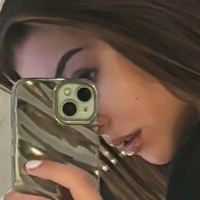 itsjustlizx Desnuda