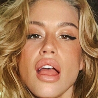 Itslilirose Desnuda