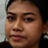 itsmesai Desnuda
