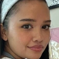 itsmissamelia Desnuda