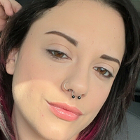 itsrileywoods Desnuda