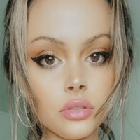 itstiffalyssa Desnuda