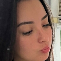 itsurbabyalice Desnuda