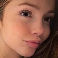 itsvalequinn Desnuda