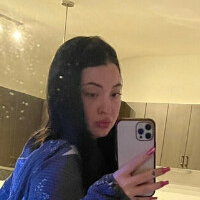 itz.eleonor Desnuda