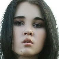 Iva Bsar Desnuda