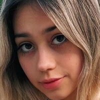 Ivanita Lomeli Desnuda