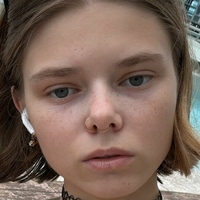 Ivasimmetria Desnuda