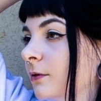 Ixadtr Desnuda