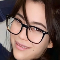 Ixchy Desnuda
