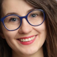 Izabela Sala Desnuda