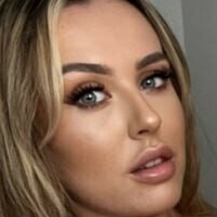 izzywinterss Desnuda