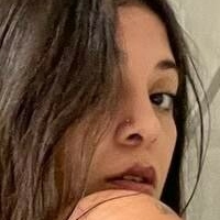 Jacqueline Gomez Desnuda