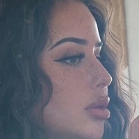Jacqueline Valentine Desnuda