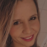 Jacqueline151225 Desnuda