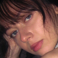 jacthebrat Desnuda