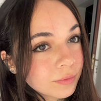 jade.darkness Desnuda