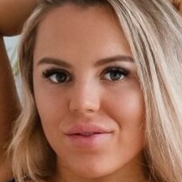 Jade Joselyn Desnuda