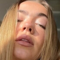 Jade.Kelly Desnuda