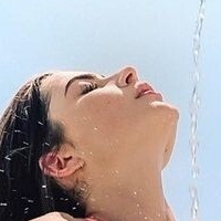 Jade Picon Desnuda