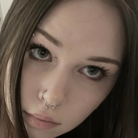 jadeddgirl Desnuda