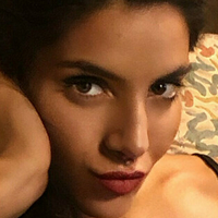 jadelaurens Desnuda