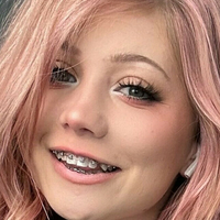 jadepixelvip Desnuda