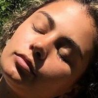 jaderamey Desnuda