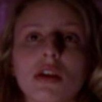 Jadranka Djokic Desnuda