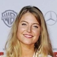Jana Reinermann Desnuda