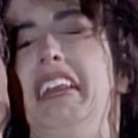 Janet Reddix Desnuda