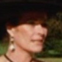 Janet Suzman Desnuda
