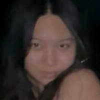 janet.ttp Desnuda
