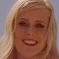 Janet Varney Desnuda