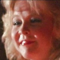 Janie Draper Desnuda