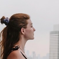 janisview Desnuda