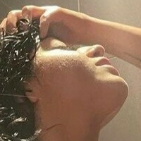 Jarista Orsini Desnuda