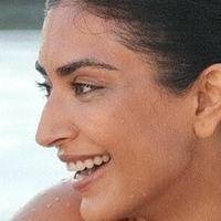 Jaskiran Kaur Desnuda