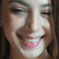 Jasmin Akrivy Desnuda