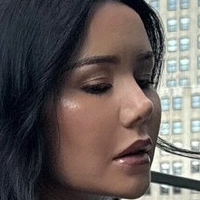 jasminaniel Desnuda