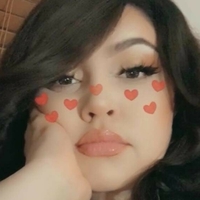 Jasminslagoon Desnuda