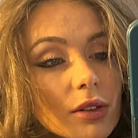 Jasminwilding Desnuda