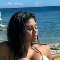 jattieheart_ Desnuda