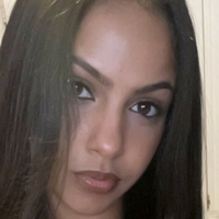 Jayda5432 Desnuda