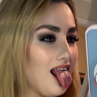 jaylenexo Desnuda